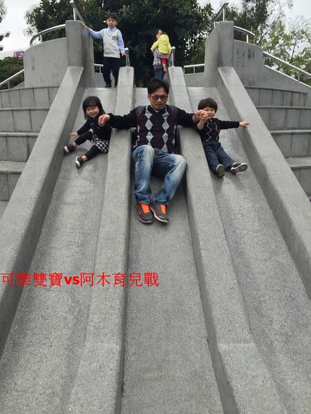 媽媽擁有好心情,才能走過崩潰育兒路