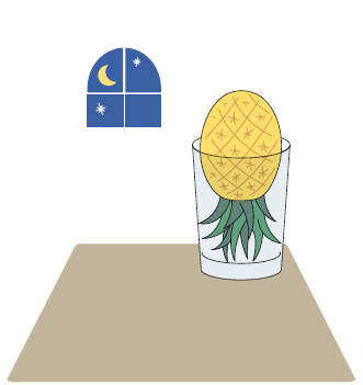 廚房妙招！12招食材保存法