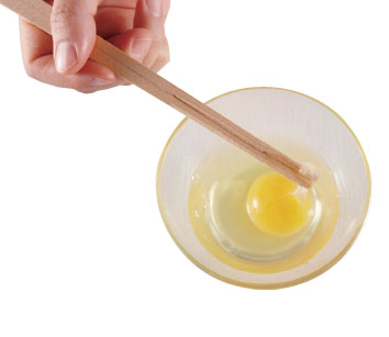 備料難搞定？做菜的11個基本功