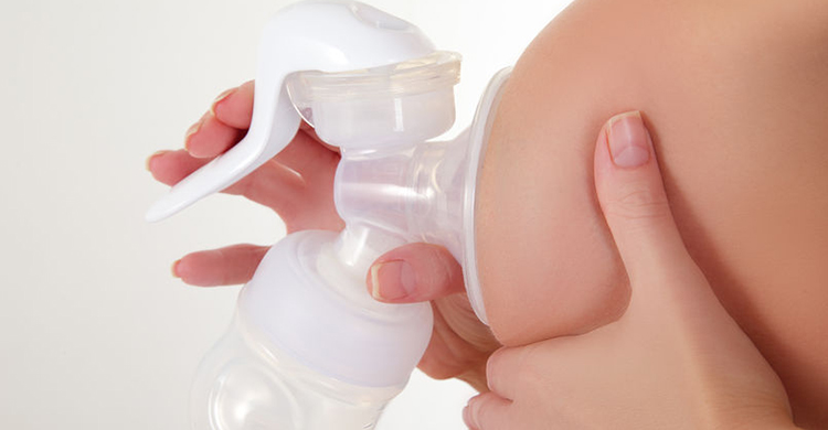 母乳教戰手冊之【乳頭、乳暈水腫】