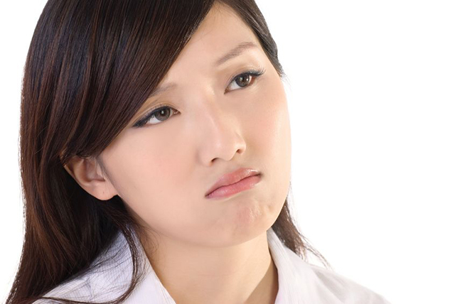逼著他給你答案