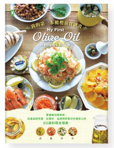 小心劣油亂竄傷身！達人教二招挑對橄欖油