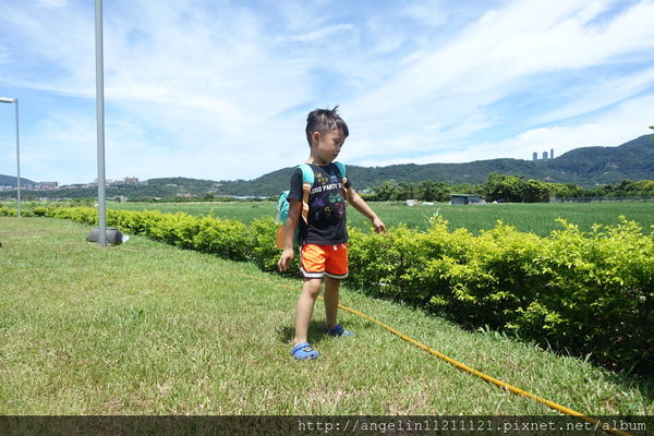 孩子上幼兒園，請先教他認清身體界線
