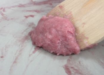 【食譜】無牙寶寶也能吃！QQ果汁偽軟料