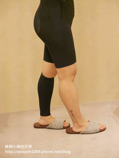 找回產前23腰，拒絕身材變形！