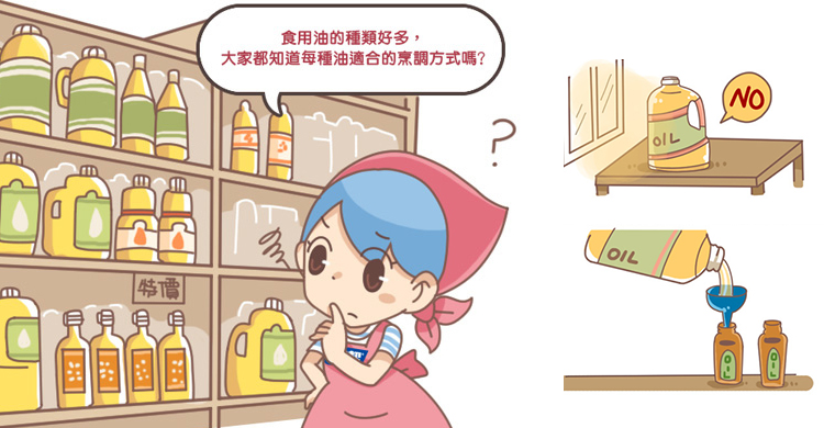 Сʳǻỵ!úͱ仵Ҫ