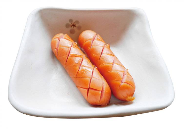 【食譜】捏一捏就完成！日式三角飯糰便當