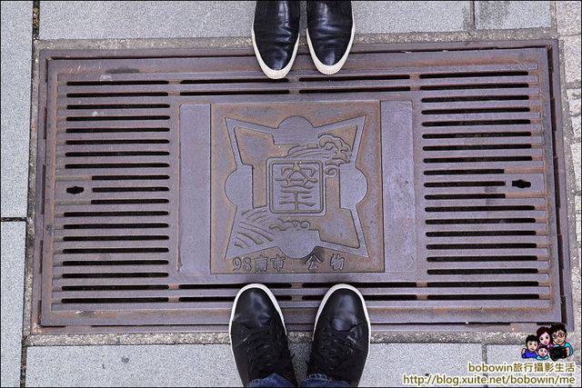 台南搭高鐵一日遊，沒空請假的上班族就這樣玩