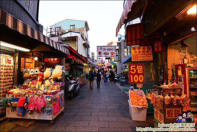 台南搭高鐵一日遊，沒空請假的上班族就這樣玩