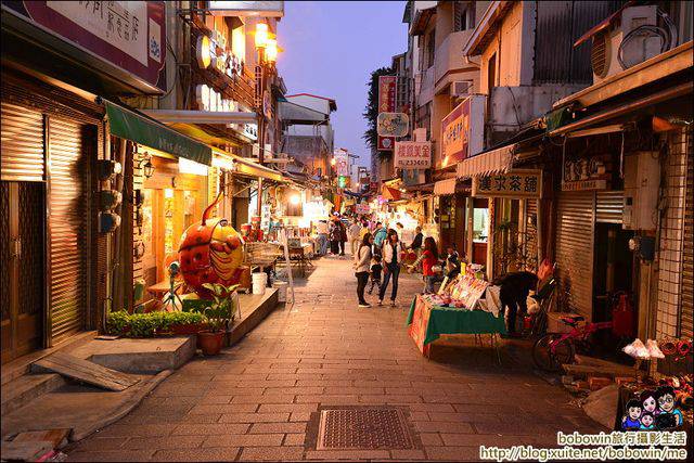 台南搭高鐵一日遊，沒空請假的上班族就這樣玩