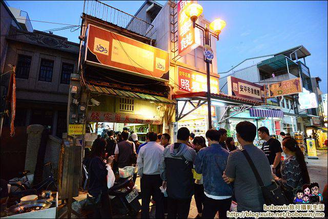 台南搭高鐵一日遊，沒空請假的上班族就這樣玩