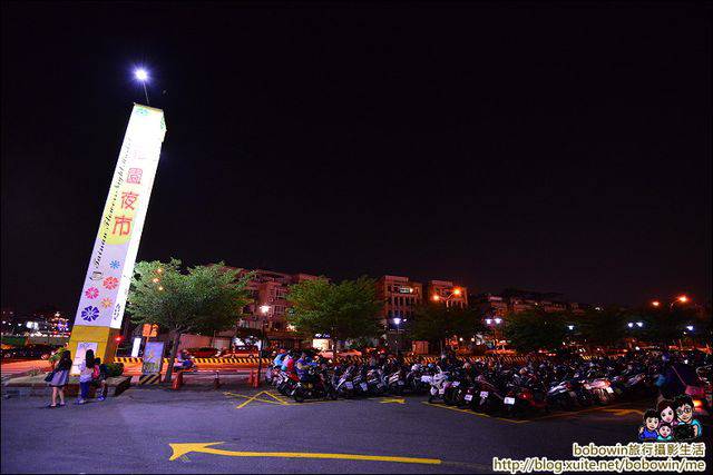 台南搭高鐵一日遊，沒空請假的上班族就這樣玩