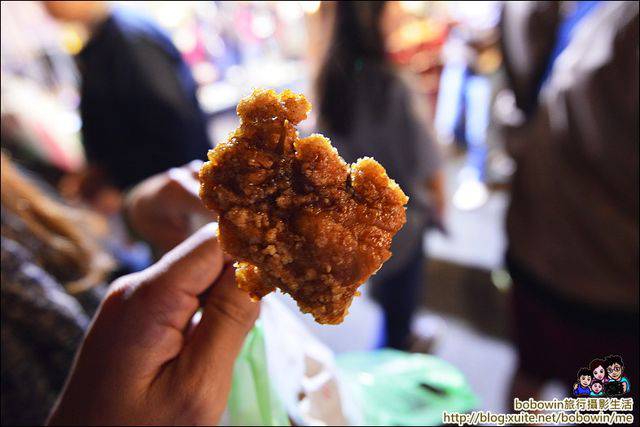 台南搭高鐵一日遊，沒空請假的上班族就這樣玩