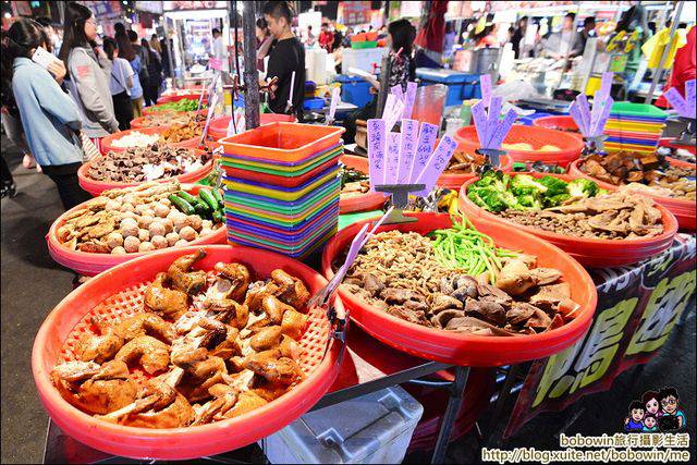 台南搭高鐵一日遊，沒空請假的上班族就這樣玩