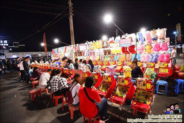 台南搭高鐵一日遊，沒空請假的上班族就這樣玩