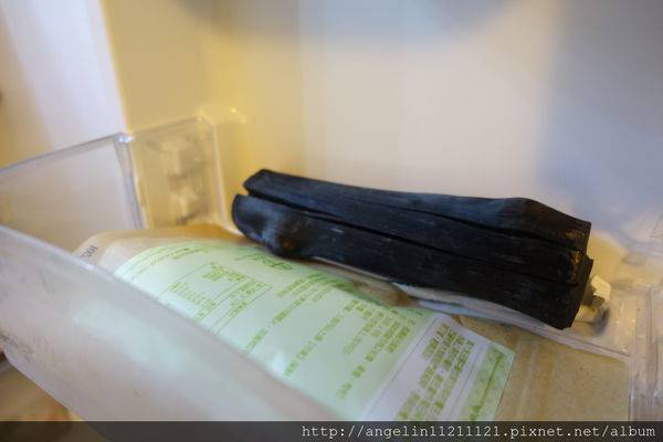 【廚房小撇步】冰箱收納法讓料理更快速