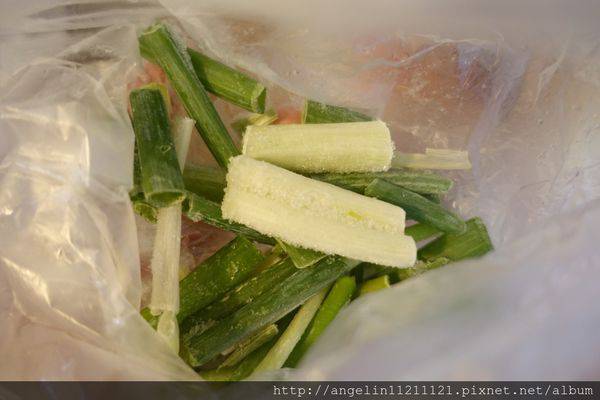【廚房小撇步】冰箱收納法讓料理更快速