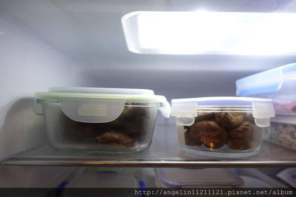 【廚房小撇步】冰箱收納法讓料理更快速