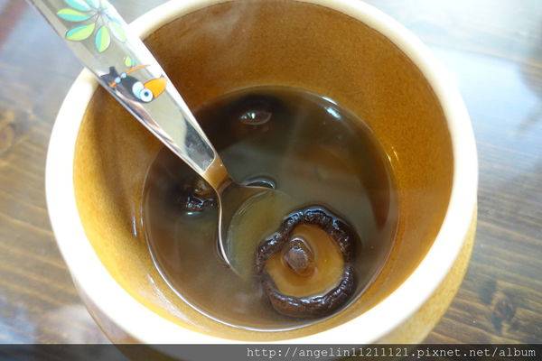 【廚房小撇步】冰箱收納法讓料理更快速