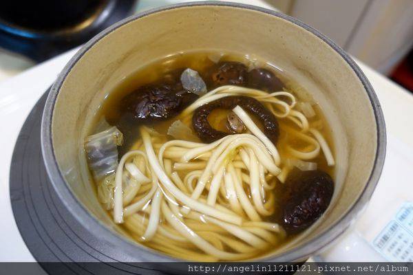 【廚房小撇步】冰箱收納法讓料理更快速