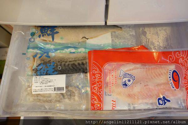 【廚房小撇步】冰箱收納法讓料理更快速