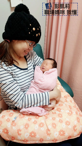 女人不管幾歲,都要讓自己看起來賞心悅目