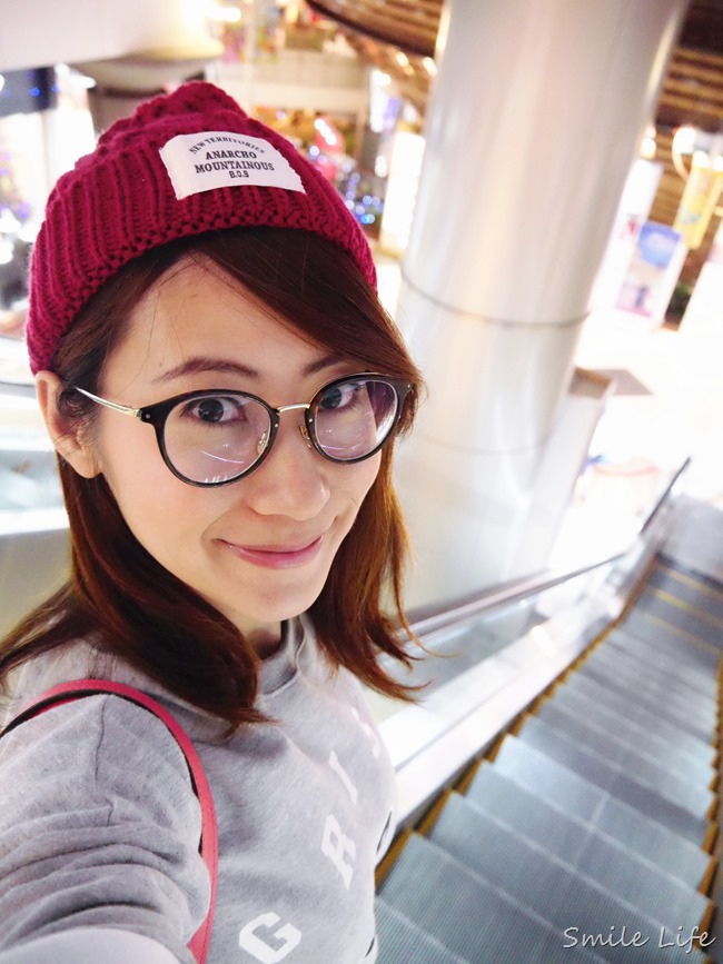 只要三分鐘。成功回到少女時代的水潤光采自信美肌大解密