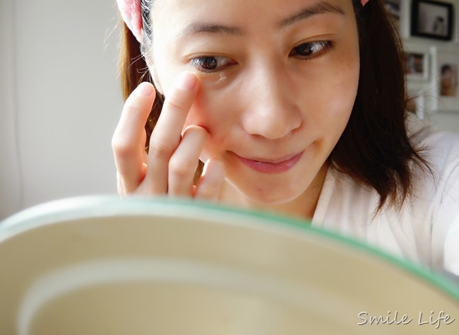 只要三分鐘。成功回到少女時代的水潤光采自信美肌大解密