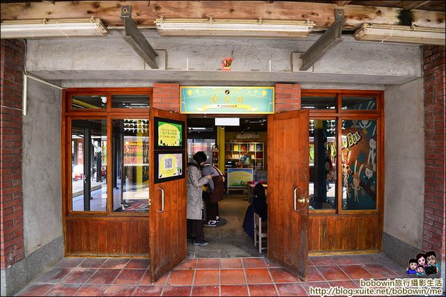 【親子旅遊】宜蘭傳藝新風貌！親子園區更放電