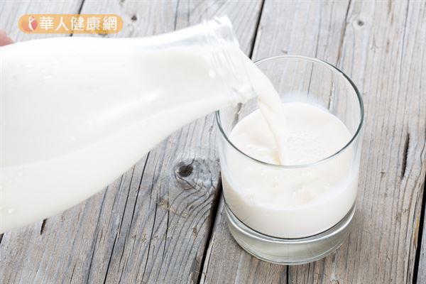 睡眠不足百病侵!四招助眠秘訣擺脫感冒體質