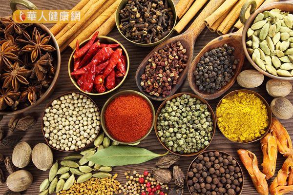 睡眠不足百病侵!四招助眠秘訣擺脫感冒體質