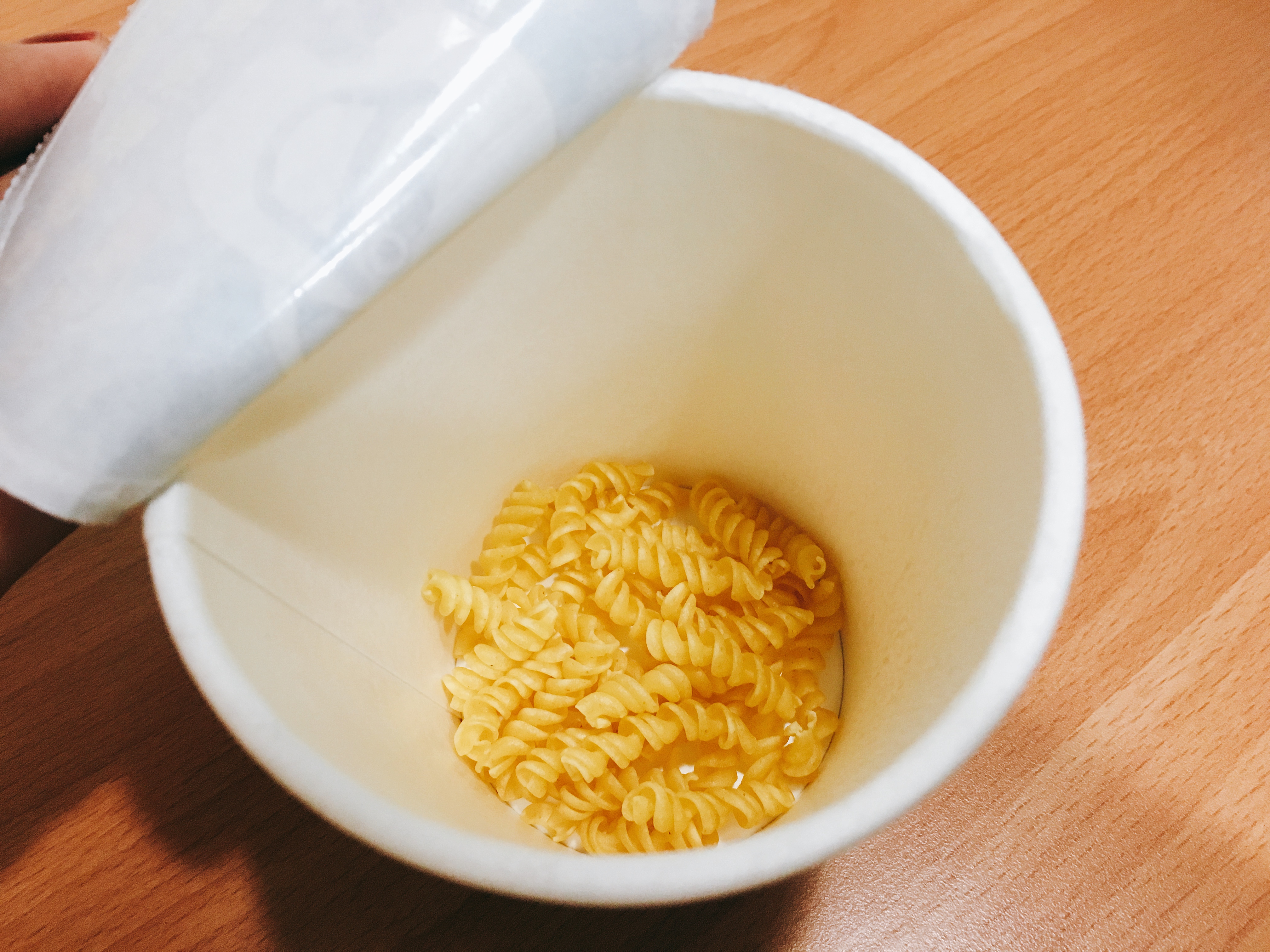 善用四招技巧，孩子吃飯不再三催四請！
