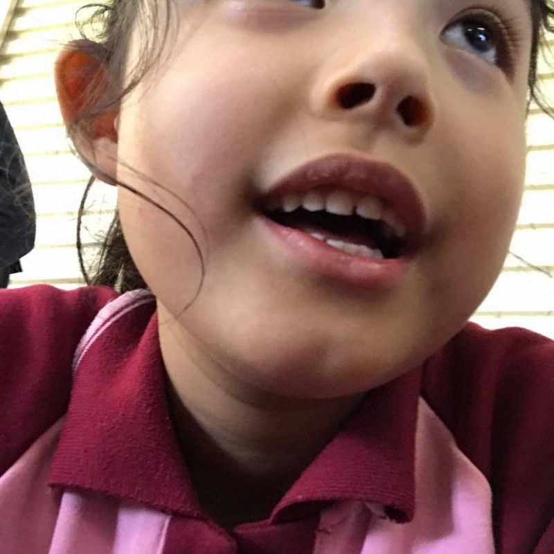 高EQ媽媽擺平爆走女兒,丁寧:我絕不強迫孩子