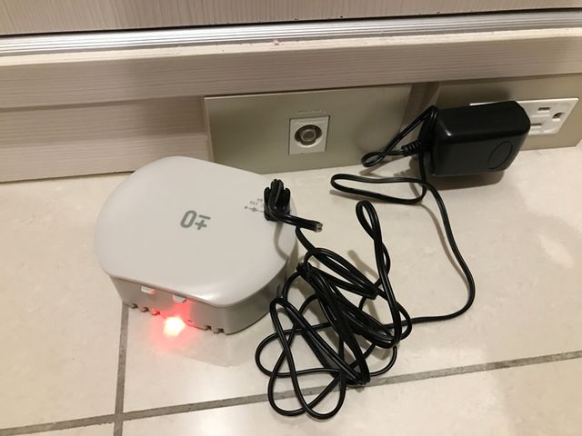 居家清潔不注意,易誘發小孩氣喘?