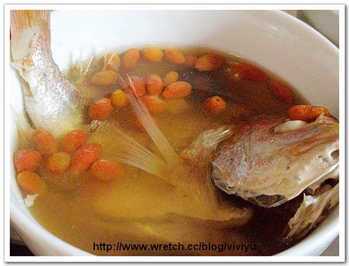 母乳媽媽私房發奶美食,最經典的那道太驚人!