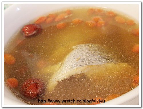 母乳媽媽私房發奶美食,最經典的那道太驚人!