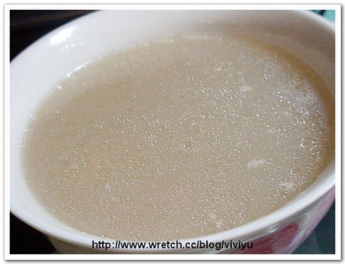 母乳媽媽私房發奶美食,最經典的那道太驚人!