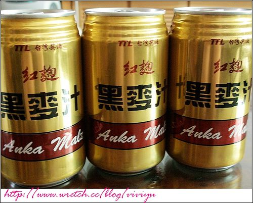 母乳媽媽私房發奶美食,最經典的那道太驚人!