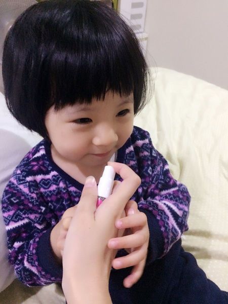 小朋友牙齒保健超重要，從小做起遠離蛀牙