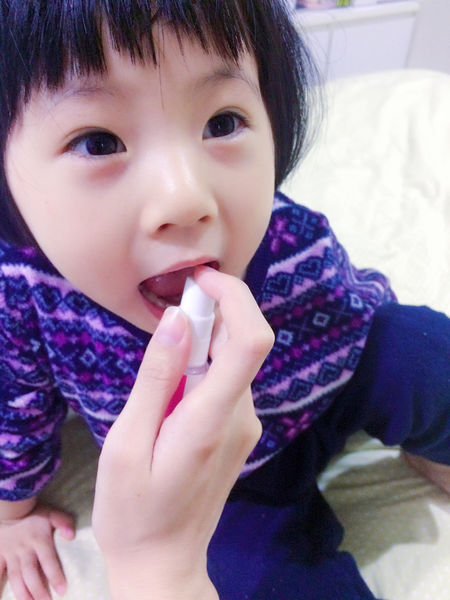 小朋友牙齒保健超重要，從小做起遠離蛀牙