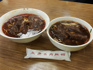 如果能力許可,一定要帶孩子去旅行看世界