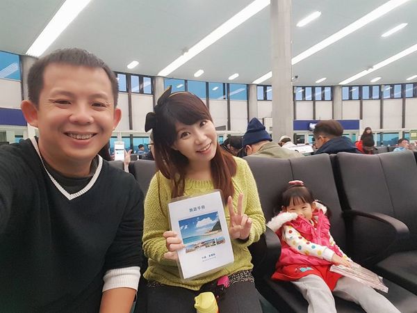 【親子旅遊】沖繩六天五夜自由行：好吃好玩全攻略！