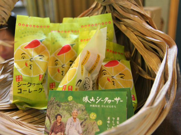 【親子旅遊】沖繩六天五夜自由行：好吃好玩全攻略！