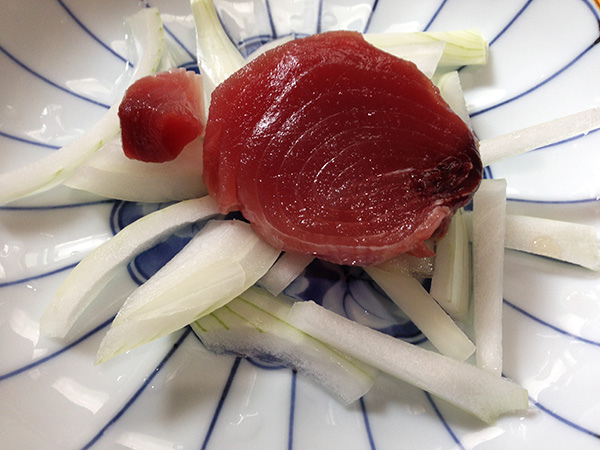 【副食品食譜】寶寶版南瓜濃湯+南瓜蒸蛋