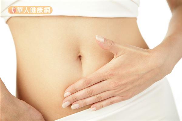 瞭解六體質類型,有效提升子宮力