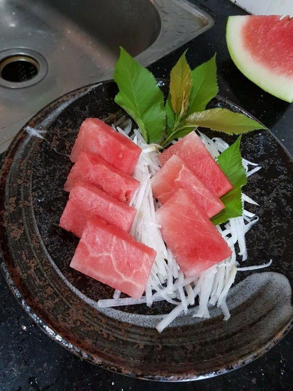 幸福人妻育夫秘訣:寵著老公一起當小孩