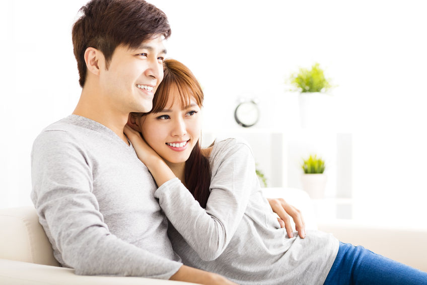 老公寵出無性婚姻？搞懂五關卡救「性」福！