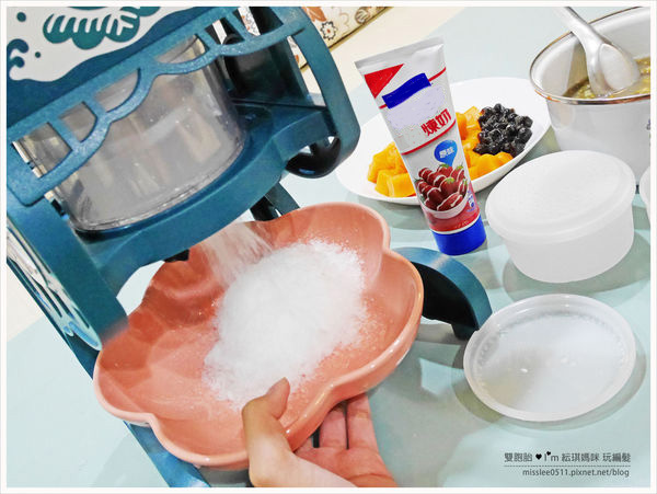 【食譜】地瓜圓DIY，四種食材輕鬆搞定