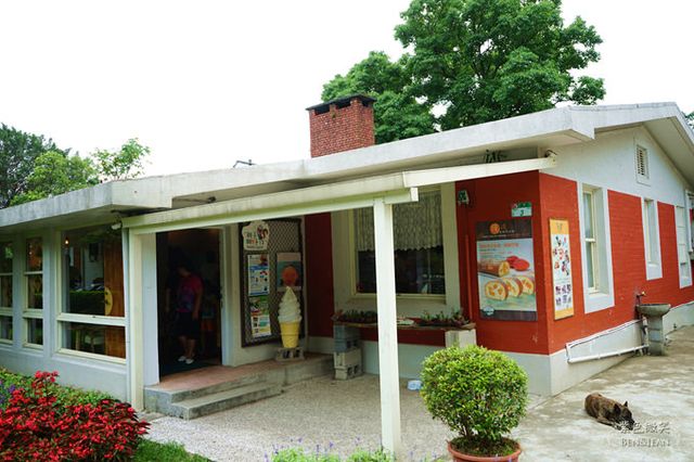 亞尼克小小烘焙師,親子甜點DIY體驗