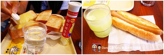 告別高糖份飲料營養補給的好幫手（影片）